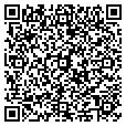 QR code with Clark Fund contacts