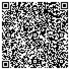 QR code with Work Force Development Office contacts