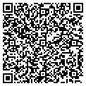 QR code with Chase Atm contacts