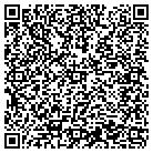 QR code with Yolo County Alternative Educ contacts