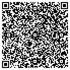 QR code with Cissel Design Concepts Inc contacts