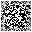QR code with Notebook Power Supply contacts