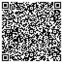 QR code with Chase Atm contacts