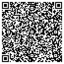 QR code with Keating Betsy C contacts