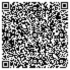 QR code with Yolo County General Service contacts