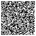 QR code with Chase Atm contacts