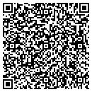 QR code with Cki Graphics contacts