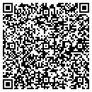 QR code with Yuma County Water Users contacts
