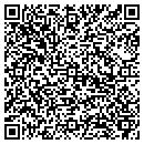 QR code with Keller Patricia B contacts