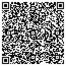 QR code with Kelly III Thomas P contacts