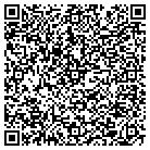 QR code with Columbia Healthcare Specialist contacts
