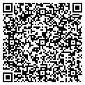 QR code with Chase Atm contacts