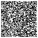 QR code with Yuan & Yuan LLC contacts