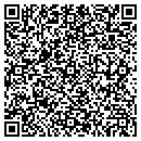 QR code with Clark Concepts contacts
