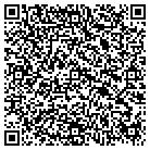 QR code with Kirkpatrick Warren Z contacts