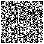 QR code with Debona Family Limited Partnership contacts