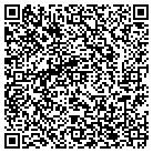 QR code with OSIG contacts