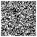QR code with Claud E Tybaert contacts