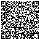QR code with Smith Shirley M contacts