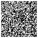 QR code with Laizure Steven C contacts