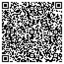QR code with Smolanowicz Adam T contacts