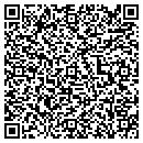 QR code with Coblyn Design contacts