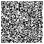 QR code with De Rose Family Limited Partnership contacts