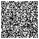 QR code with Chase Atm contacts
