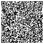 QR code with D F C Columbus Limited Partnership contacts