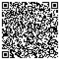 QR code with Chase Atm contacts