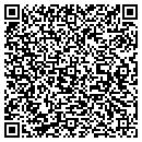 QR code with Layne Emily P contacts