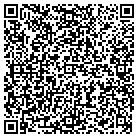 QR code with Crists Health Northern LA contacts