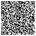 QR code with Chase Atm contacts