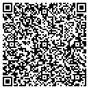 QR code with Lewis Eddie contacts
