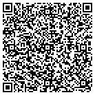 QR code with Crossroads Holloway Health contacts