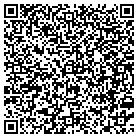 QR code with Premiere Conferencing contacts