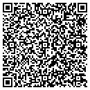 QR code with Chase Atm contacts