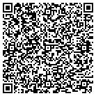 QR code with D&J2 Family Limited Partnership contacts
