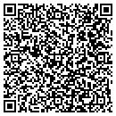 QR code with Soubasis Christina contacts