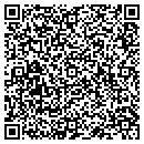 QR code with Chase Atm contacts