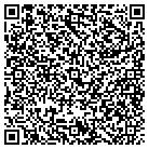 QR code with Pigeon Supplies Plus contacts