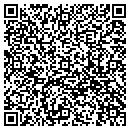 QR code with Chase Atm contacts