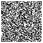 QR code with James A Simonson Od PC contacts