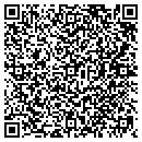 QR code with Daniel Clinic contacts