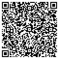QR code with Chase Atm contacts