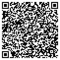 QR code with Chase Atm contacts