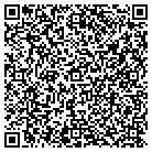 QR code with Darrell Robinson Og/Gyn contacts