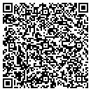 QR code with Marcus William E contacts