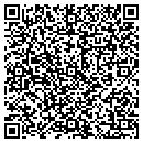 QR code with Competitive Signs Graphics contacts