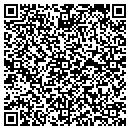 QR code with Pinnacle Electronics contacts
